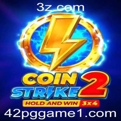 Descubra o Mundo do CoinStrike2: Uma Nova Era dos Jogos 42pg