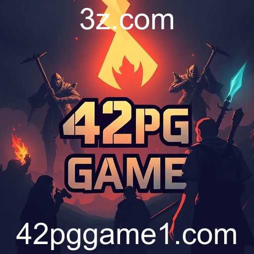 Comunidade Jogadores