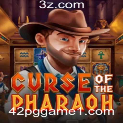 Explorando o Mundo do Jogo 'CurseofthePharaoh': Um Mergulho no Desafio e Aventura
