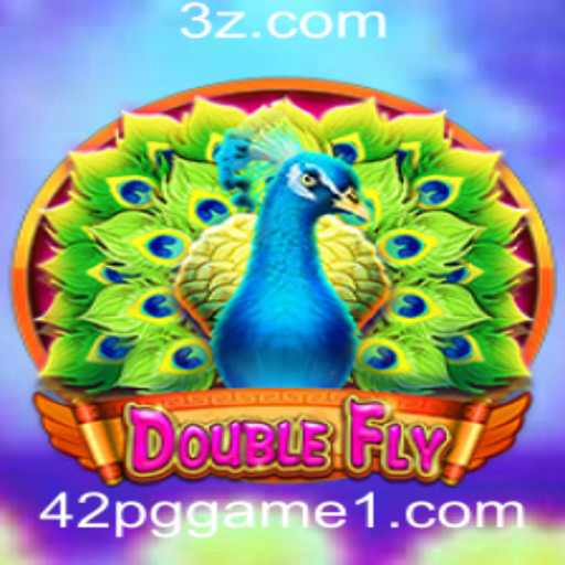 Explorando o Universo de DoubleFly: O Inovador Jogo 42pg