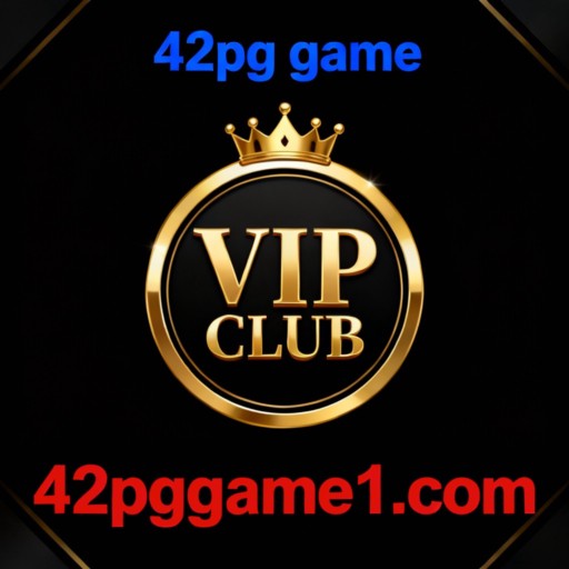 42pg game